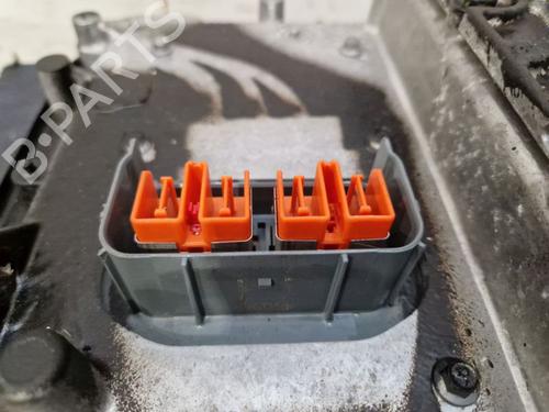 Battery FORD KUGA III (DFK) 2.5 Duratec PHEV | BP37142142E11 - Image 17