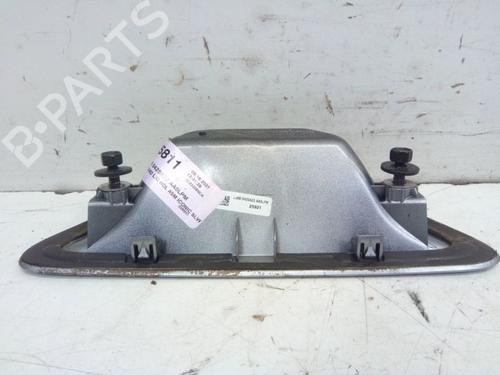 Håndtag i tag FORD KUGA III (DFK) 2.5 Duratec PHEV | BP31702820I35 