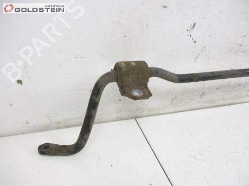 Anti roll bar MERCEDES-BENZ M-CLASS (W164) ML 320 CDI 4-matic (164.122) | BP28067019M96 