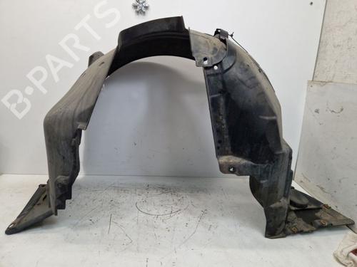 Wheel arch BMW 3 (E90) 335 i | BP29232602C56 