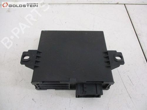 Control unit MERCEDES-BENZ S-CLASS (W220) S 600 (220.878, 220.178) | BP18761907M11 