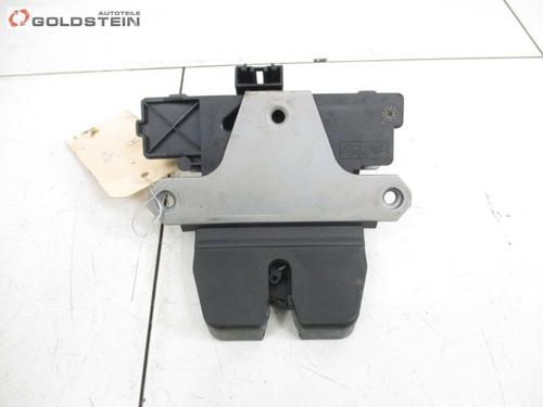 Used Electronic module Electronic module FORD FOCUS II (DA_, HCP, DP) 1.6 TDCi (109 hp) 18762635 18762635