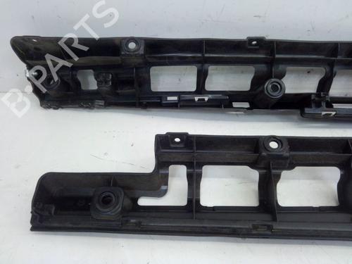 Right sideskirt NIO ET7 EV All-wheel Drive | BP29109371C114 
