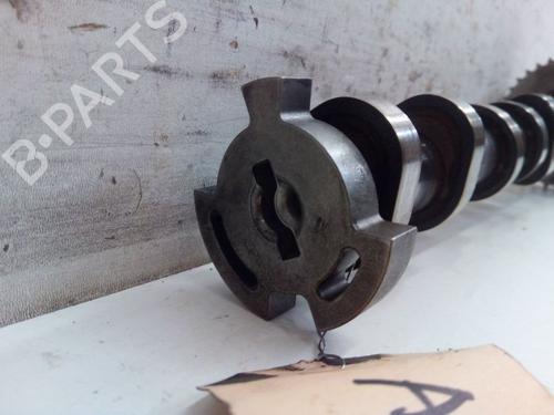 Altro MINI MINI (F56) Cooper | BP29106720O1