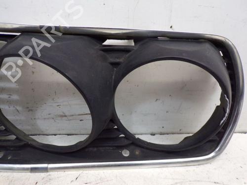 Other BMW 2500-3.3 (E3) 3.0 Si | BP31177262O1 