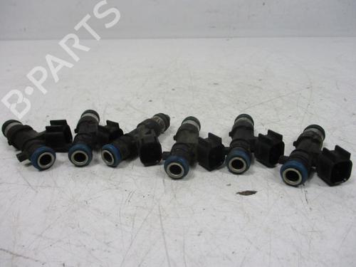 Injector DODGE CHARGER 3.5 | BP38504582M100 - Image 4
