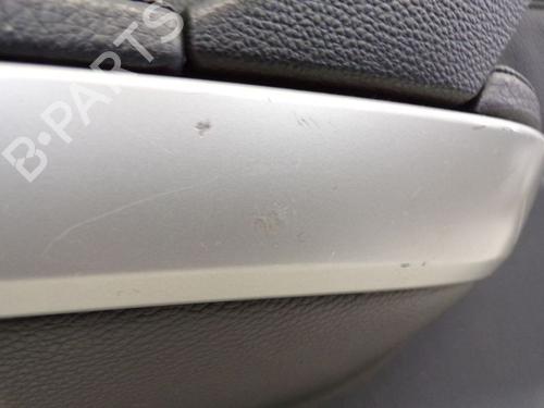 Rear left panel BMW 3 (E90) 330 xi | BP22194734C60 