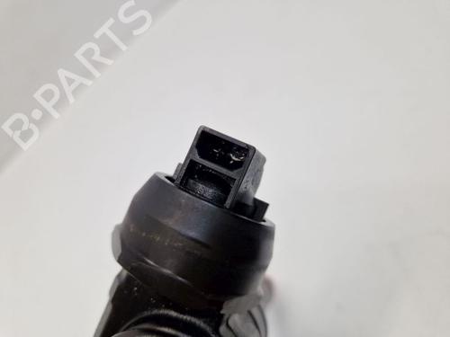 Injector VW GOLF PLUS V (5M1, 521) 1.9 TDI | BP39062793M100 - Image 8