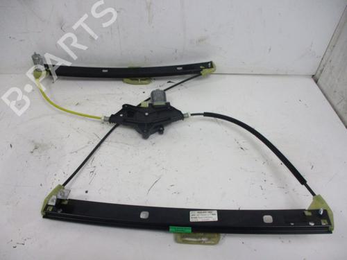 front-right-window-mechanism-audi-a4-b9-avant-8w5-8wd-2015-37113509 main image