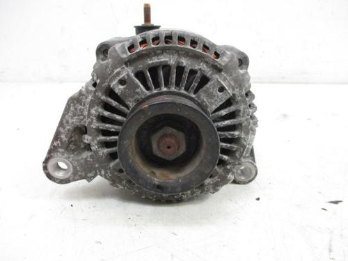 Used Alternator Alternator 37110983 37110983