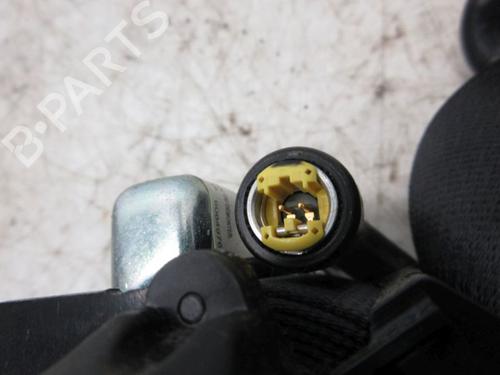 Front right seatbelt DODGE JOURNEY 3.5 | BP40170450I25  - Image 7