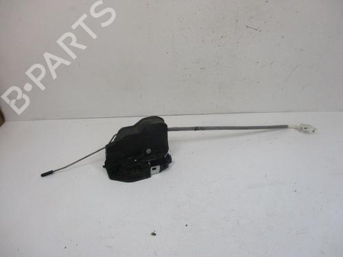 hjre-bagtil-las-bmw-5-touring-e61-2004-2005-2006-2007-2008-2009-2010-37116212 main image