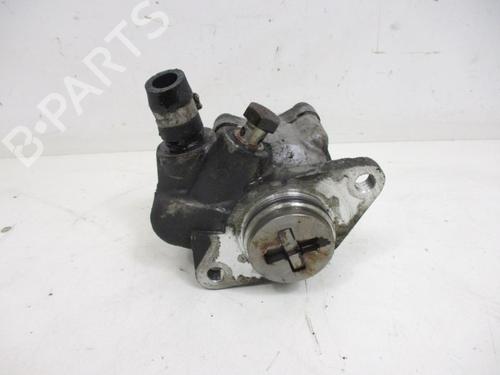 Used Steering pump Steering pump 38026431 38026431