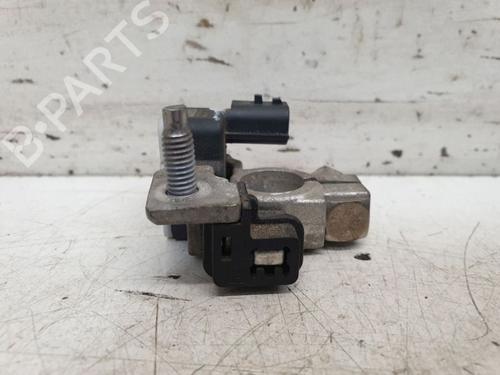Electronic sensor RENAULT CAPTUR I (J5_, H5_) 1.3 TCe 150 (J5NK, J5JS) | BP38311278M84 - Image 3