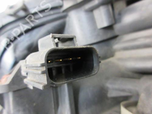 Intake manifold FORD C-MAX (DM2) 1.8 | BP38027846M70 - Image 9
