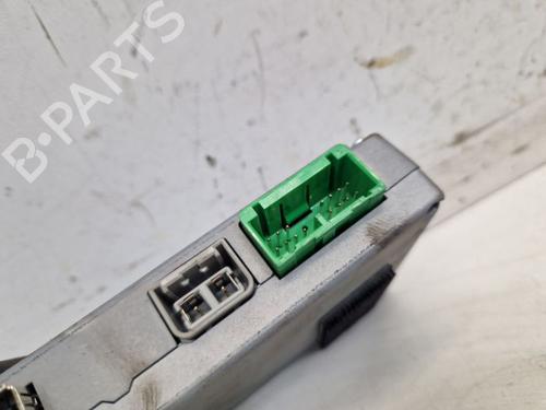 Control unit FORD MONDEO IV (BA7) 2.0 EcoBoost | BP25901620M11 