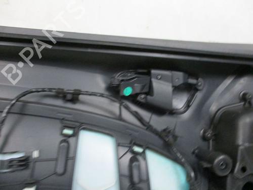 Front right panel SEAT IBIZA IV SC (6J1, 6P5) 1.4 | BP28306910C59 