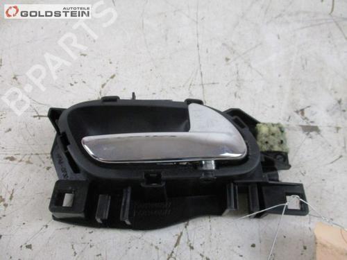 front-right-interior-door-handle-citroen-c3-picasso-sh_-2008-38024956 main image