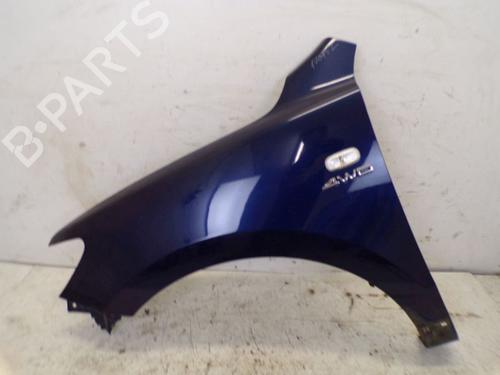 BP30668094C41 main image