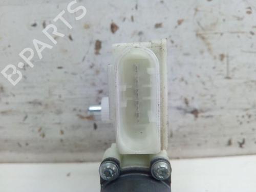 Elektronische module MINI MINI (F56) Cooper | BP29106704M83 