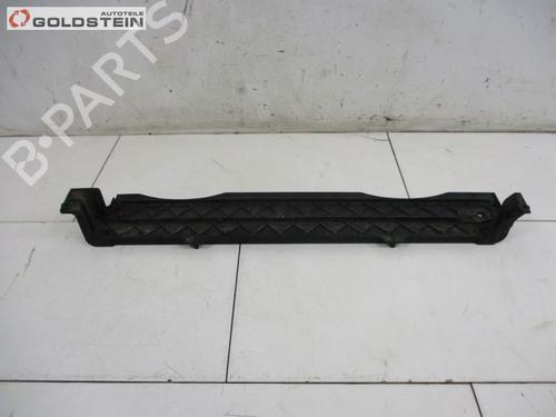 Other BMW X5 (E70) 3.0 d | BP18761070O1 