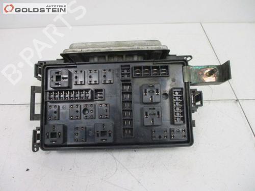 Fuse box CHRYSLER 300C (LX, LE) 3.5 | BP37109088E1 - Image 3
