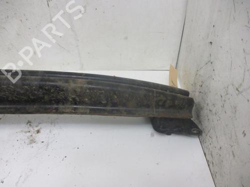 Rear bumper reinforcement VW GOLF V (1K1) 1.6 | BP18797694C73 