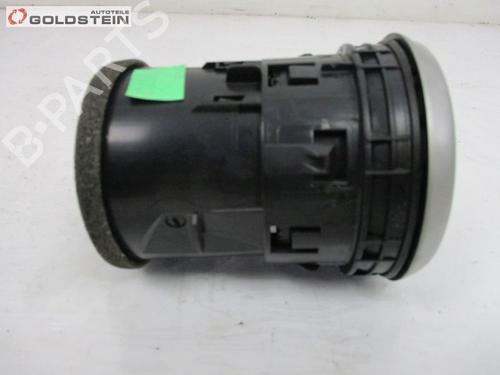 Air vent NISSAN QASHQAI / QASHQAI +2 I (J10, NJ10, JJ10E) 2.0 | BP18754100I21 