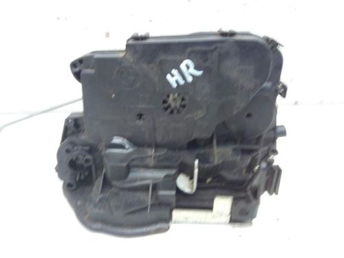 Rear right lock BMW 3 Touring (E91) 330 i | BP29103357C99 