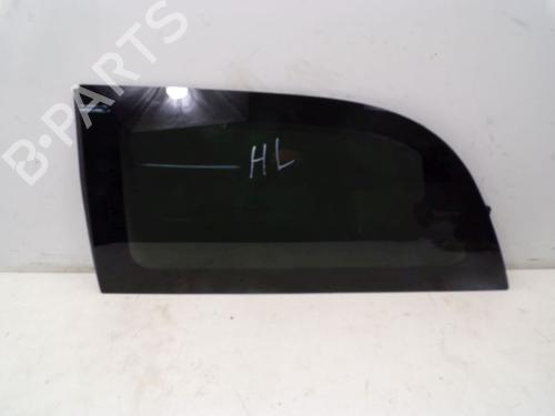 Rear left door window CHRYSLER GRAND VOYAGER V (RT) 3.6 | BP29097480C20 