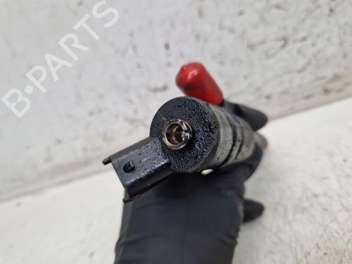 Injector RENAULT GRAND SCÉNIC III (JZ0/1_) 1.9 dCi (JZ0J, JZ0N, JZ1K, JZ1S) | BP29107708M100