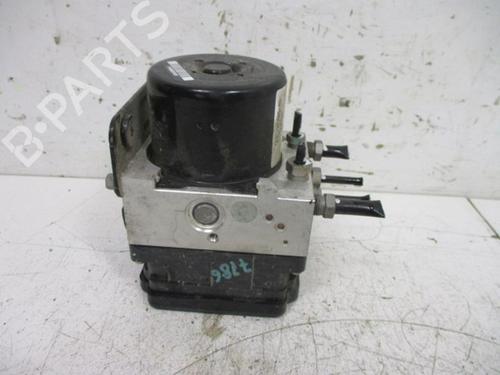 ABS pump FORD FIESTA VI (CB1, CCN) 1.6 Ti | BP40163346M43 - Image 2