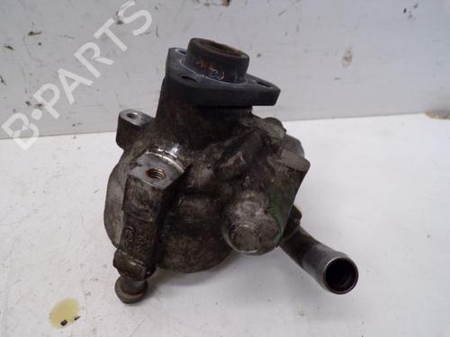 Steering pump PEUGEOT BIPPER (AA_) 1.3 HDi 75 | BP37120456M99 - Image 5