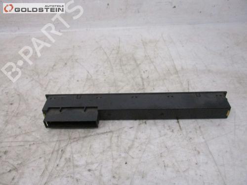 Switch BMW X3 (E83) 3.0 i xDrive | BP37099467I30 - Image 3
