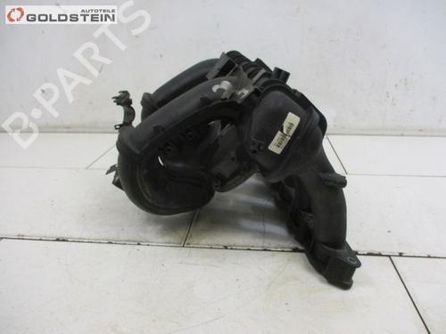 Intake manifold BMW 3 (E90) 325 i | BP25826006M70 