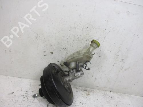 Used Servo brake Servo brake 37115980 37115980
