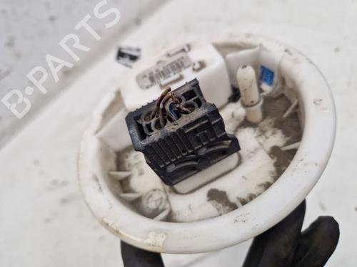 Fuel pump MINI MINI Convertible (R52) Cooper | BP31703837M76 - Image 8