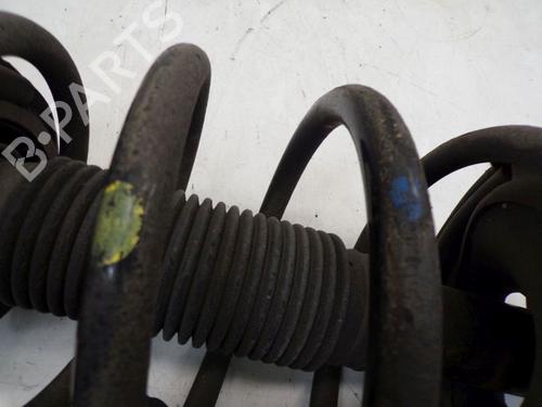 Left front shock absorber HYUNDAI ix20 (JC) 1.4 | BP30668798M16 