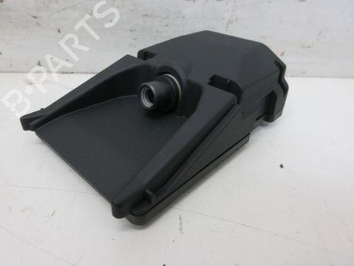 Used Control unit Control unit KIA CEE'D Sportswagon (JD) 1.6 CRDi 136 (136 hp) 33275914 33275914