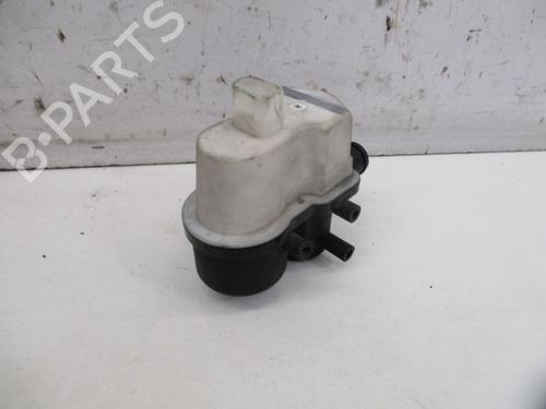 Electronic sensor VOLVO XC60 I SUV (156) T6 AWD | BP29089831M84 