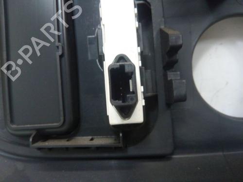 Other RENAULT MASTER III Van (FV) 2.3 dCi 125 FWD (FV0C, FV0D, FV0G, FV0H, FV0J, FV0K,... | BP37140545O1 - Image 9
