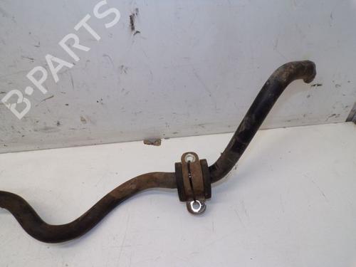 Anti roll bar SUBARU FORESTER (SH_) 2.0 D AWD (SHH, SHD, SHN) | BP37121192M96 - Image 3