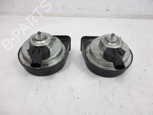 Horn BMW 3 (E90) 320 i | BP37110803E13 - Image 3