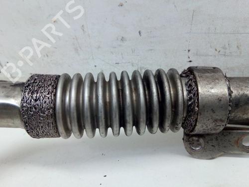 Egr VW TIGUAN (5N_) 2.0 TDI 4motion | BP29102298M69 