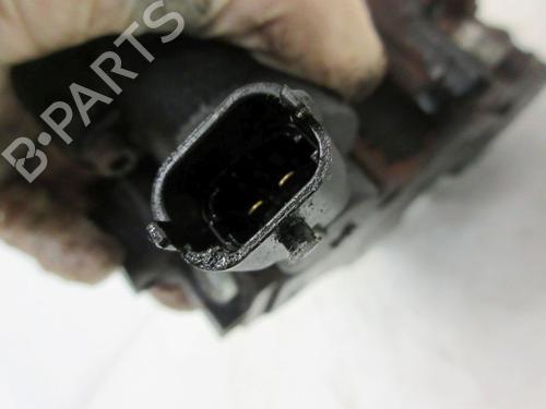 Injection pump FIAT DOBLO Cargo (263_) 1.3 D Multijet | BP29094781M78 