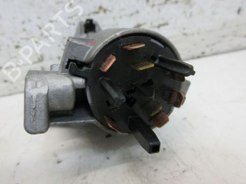Ignition barrel SKODA FABIA II (542) 1.4 | BP29092700M48 