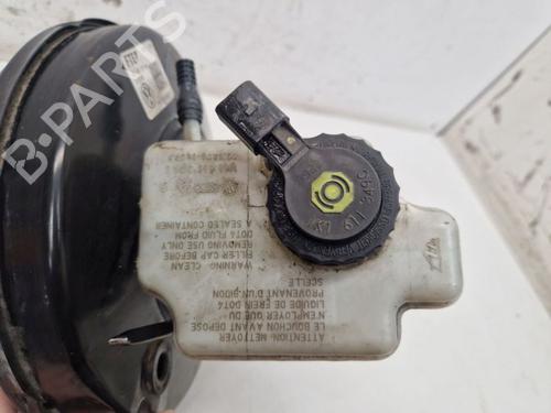 Servo brake VW GOLF V Variant (1K5) 1.4 TSI | BP37094538M42  - Image 6