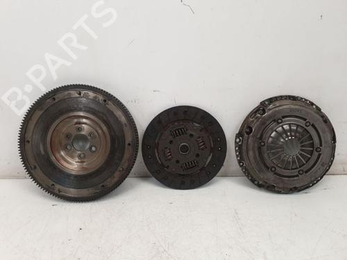 other-skoda-yeti-5l-2009-2010-2011-2012-2013-2014-2015-2016-2017-34738628 main image