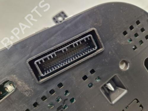 Display monitor KIA PICANTO II (TA) 1.0 | BP32343759C48