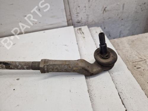 Steering rack FORD GRAND C-MAX (DXA/CB7, DXA/CEU) 2.0 TDCi | BP29101467M22 
